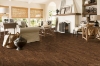 Picture of Bruce - Turlington Plank Oak 3 Densitek Woodstock