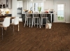 Picture of Bruce - Turlington Plank Oak 3 Densitek Woodstock