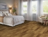 Picture of Bruce - Turlington Plank Oak 5 Densitek Harvest