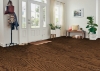 Picture of Bruce - Turlington Plank Oak 5 Densitek Woodstock