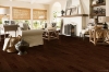 Picture of Bruce - Turlington American Exotics 5 Densitek Cocoa Brown
