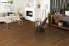 Picture of Bruce - Turlington American Exotics 3 Densitek Natural Cherry