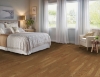 Picture of Bruce - Turlington American Exotics 3 Densitek Natural Cherry