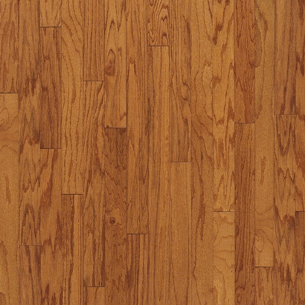 Picture of Bruce - Turlington Lock and Fold 5 Densitek Butterscotch