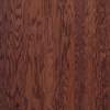 Picture of Bruce - Turlington Lock and Fold 5 Densitek Cherry