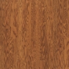Picture of Bruce - Turlington Lock and Fold 5 Densitek Gunstock