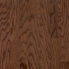 Picture of Bruce - Turlington Lock and Fold 5 Densitek Saddle