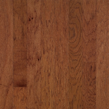 Picture of Bruce - Turlington Lock and Fold 5 Densitek Wild Cherry Brandywine
