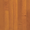 Picture of Bruce - Turlington Lock and Fold 5 Densitek Russet Cinnamon