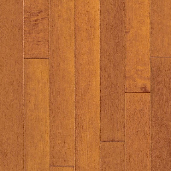 Picture of Bruce - Turlington Lock and Fold 5 Densitek Russet Cinnamon