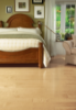 Picture of Bruce - Turlington Lock and Fold 5 Densitek Natural Maple