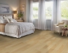 Picture of Bruce - Turlington Lock and Fold 5 Densitek Natural Maple
