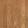 Picture of Bruce - Turlington Lock and Fold 5 Densitek Natural Cherry