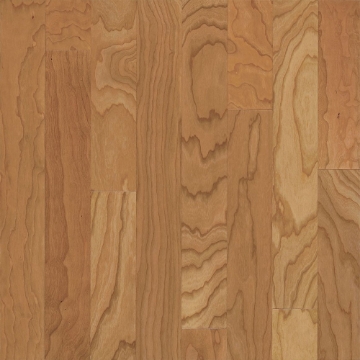 Picture of Bruce - Turlington Lock and Fold 5 Densitek Natural Cherry