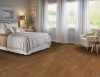 Picture of Bruce - Turlington Lock and Fold 5 Densitek Natural Cherry
