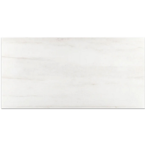 Picture of Elon Tile & Stone - Nuance 24 x 48 Lasa Honed