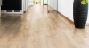 Picture of Urban Floor - The Blvd Saffron