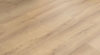 Picture of Urban Floor - The Blvd Saffron