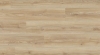 Picture of Urban Floor - The Blvd Bloomfield