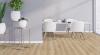 Picture of Urban Floor - The Blvd Bloomfield