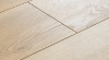Picture of Urban Floor - The Blvd Bloomfield