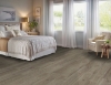 Picture of Bruce - TimberTru Nature Illustrated Breezy Oasis