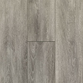 Picture of Bruce - TimberTru Nature Illustrated Coastal Cue