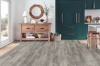 Picture of Bruce - TimberTru Nature Illustrated Coastal Cue