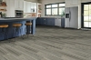 Picture of Bruce - TimberTru Nature Illustrated Coastal Cue