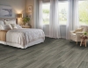Picture of Bruce - TimberTru Nature Illustrated Coastal Cue