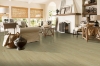 Picture of Bruce - TimberTru Landscape Traditions Natural Warmth