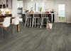 Picture of Bruce - TimberTru Landscape Traditions Seaside Home