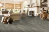 Picture of Bruce - TimberTru Landscape Traditions Seaside Home