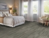 Picture of Bruce - TimberTru Landscape Traditions Seaside Home