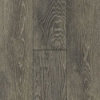 Picture of Bruce - TimberTru Landscape Traditions Smokey Valley