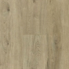Picture of Bruce - TimberTru Landscape Traditions Tranquil Taupe