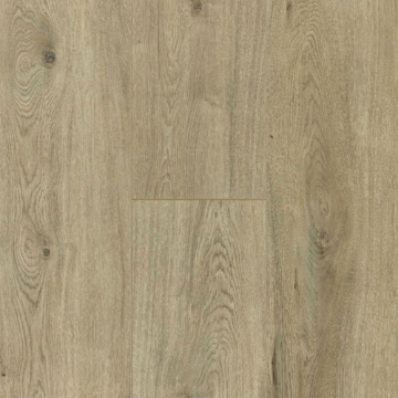 Picture of Bruce - TimberTru Landscape Traditions Tranquil Taupe