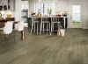 Picture of Bruce - TimberTru Landscape Traditions Tranquil Taupe