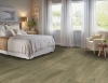Picture of Bruce - TimberTru Landscape Traditions Tranquil Taupe