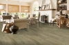 Picture of Bruce - TimberTru Landscape Traditions Tranquil Taupe