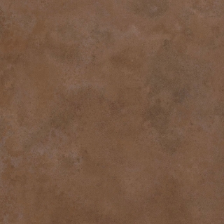 Picture of Amtico - Abstract 12 x 18 Russet Burnished Metal