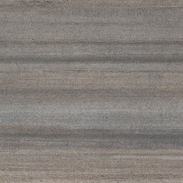 Picture of Amtico - Abstract 12 x 18 Equator Wave