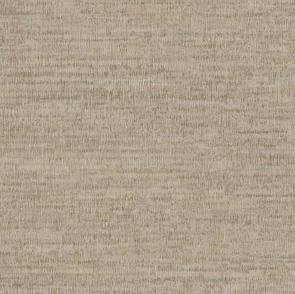 Picture of Amtico - Abstract 12 x 18 Etch Sienna