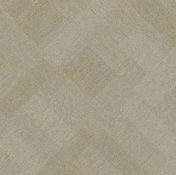 Picture of Amtico - Abstract 12 x 18 Stitch Stoneware