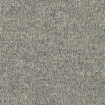 Picture of Amtico - Abstract 12 x 12 Mosaic Sumira