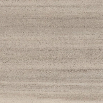 Picture of Amtico - Abstract 12 x 12 Equator Flow
