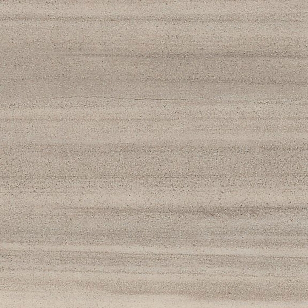Picture of Amtico - Abstract 12 x 12 Equator Flow