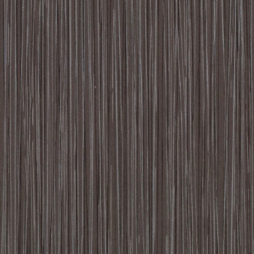Picture of Amtico - Abstract 12 x 12 Linear Metallic Steel