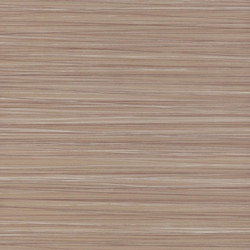 Picture of Amtico - Abstract 12 x 12 Linear Mocha