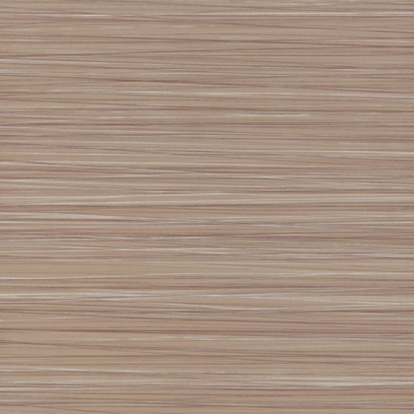 Picture of Amtico - Abstract 12 x 12 Linear Mocha
